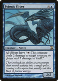 72-psionicsliver
