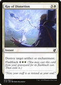 72-rayofdistortion