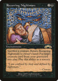 72-recurringnightmare