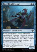 72-riverheraldscout