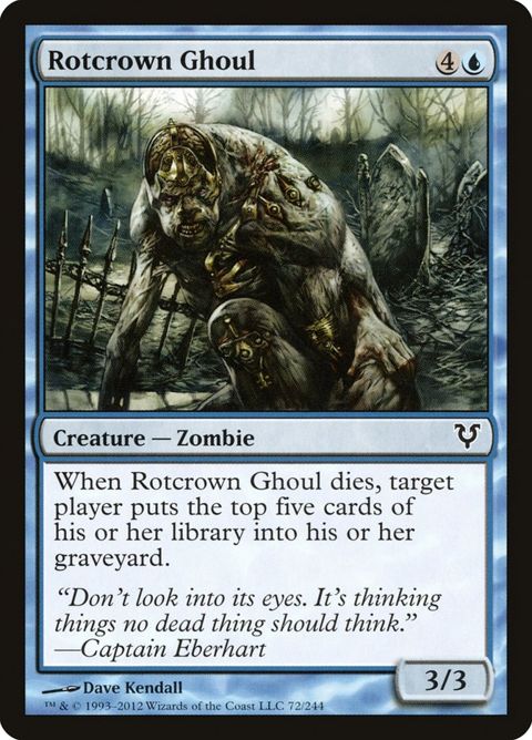 72-rotcrownghoul
