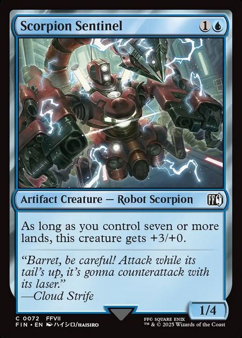 72-scorpionsentinel