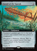 72-swordofthesqueak