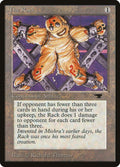 72-therack