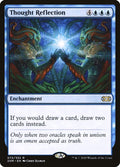 72-thoughtreflection