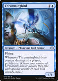 72-thrummingbird