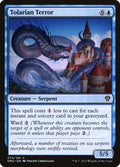 72-tolarianterror