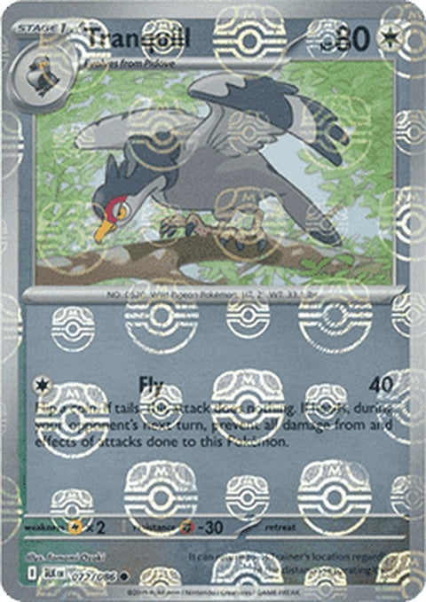 72-tranquill-masterballpattern