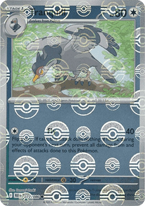 72-tranquill-pokeballpattern
