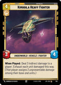 720-kimogilaheavyfighter-a