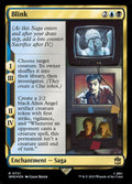 721-blink