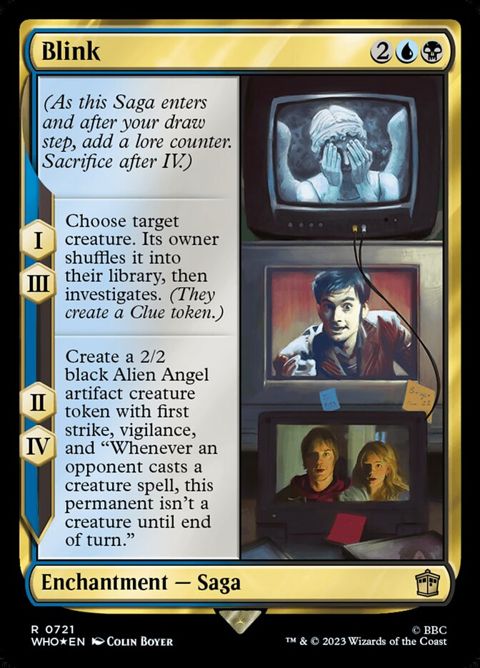 721-blink