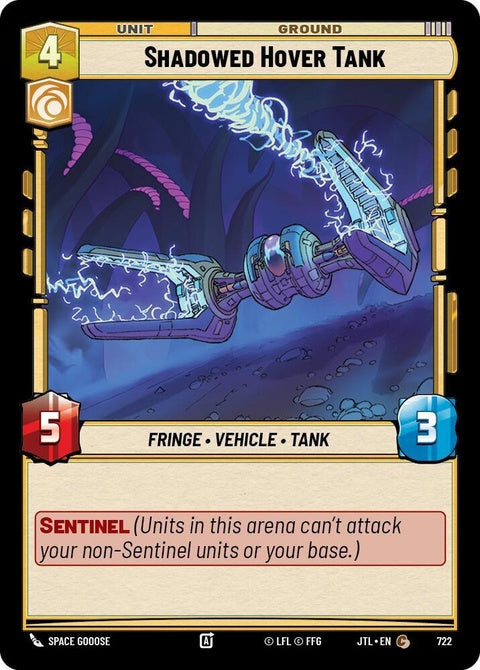 722-shadowedhovertank-a