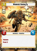 722-wookieeguerilla-a