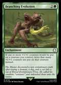 723-branchingevolution