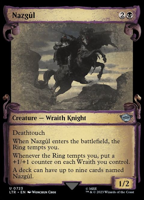 723-nazgl