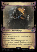 724-nazgl