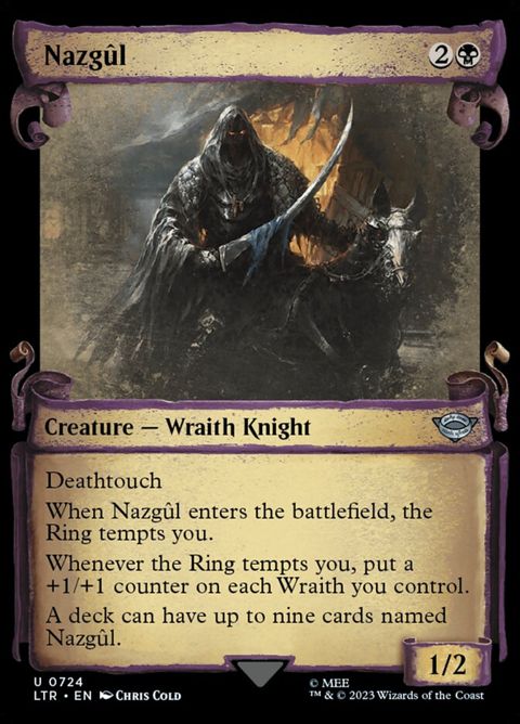 724-nazgl
