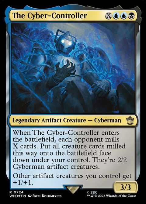 724-thecybercontroller