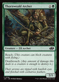 724-thornwealdarcher