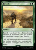 725-farseek