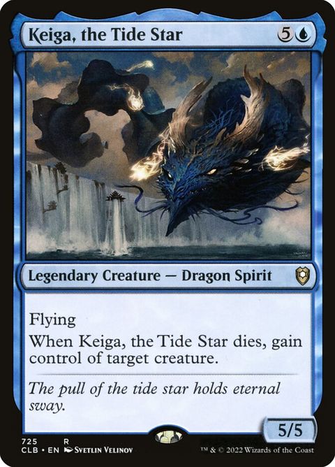725-keigathetidestar