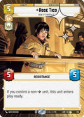 725-rosetico-nowitsworthit-a