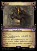 726-nazgl