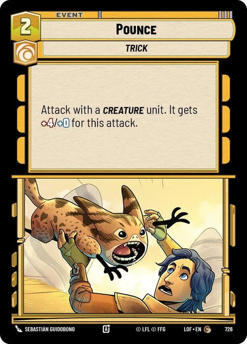 726-pounce-a