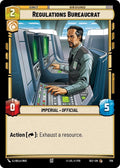 726-regulationsbureaucrat-a