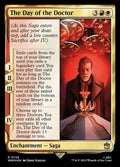 726-thedayofthedoctor