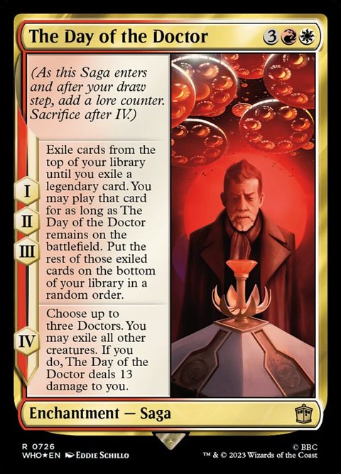 726-thedayofthedoctor
