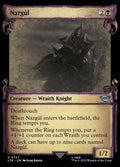 727-nazgl