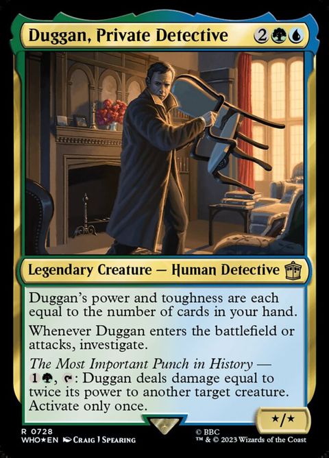 728-dugganprivatedetective