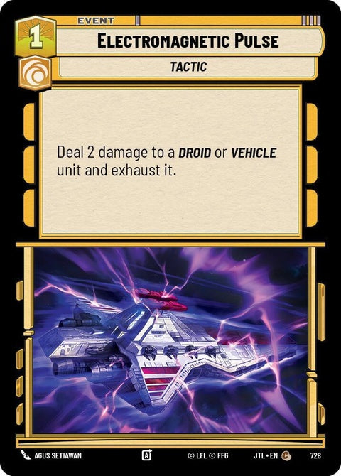 728-electromagneticpulse-a