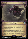 728-nazgl