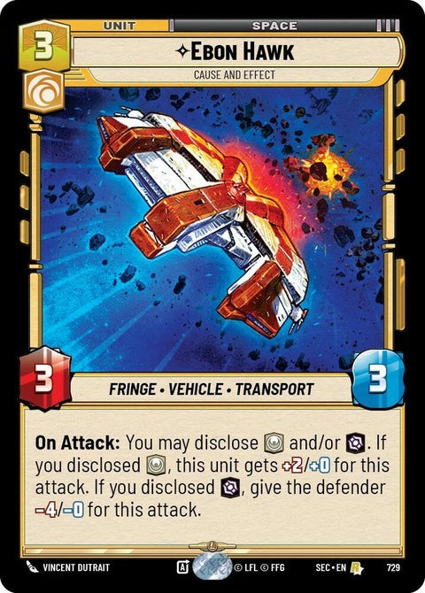 729-ebonhawk-causeandeffect-a