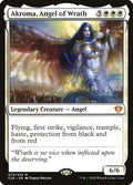 73-akromaangelofwrath