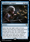 73-aminatousaugury