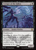 73-avengerofthefallen