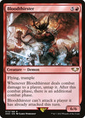 73-bloodthirster