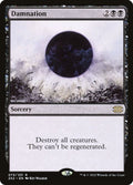 73-damnation
