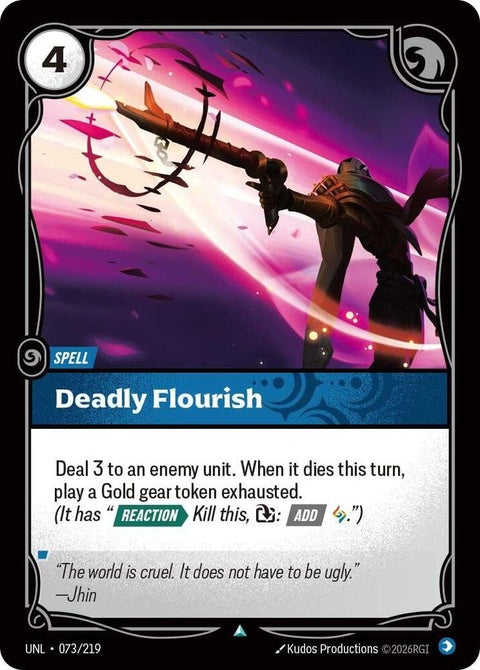 73-deadlyflourish