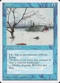 73-flood