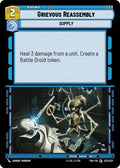 73-grievousreassembly-a