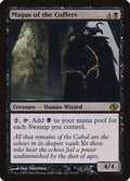 73-magusofthecoffers