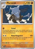 73-marowak