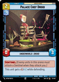 73-palacechefdroid-a