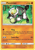 73-passimian