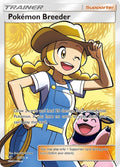 73-pokemonbreeder-fullart